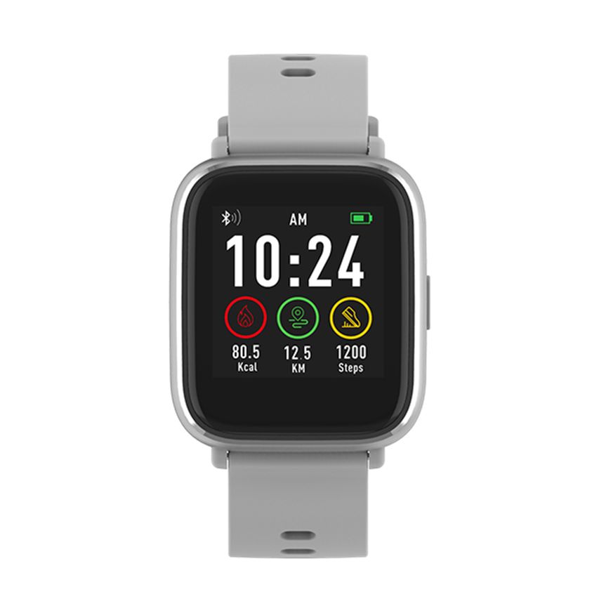 SW-161 GREY