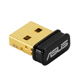 ADAPTADOR BLUETOOTH 5.0 ASUS USB-BT500