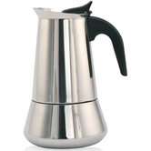 CAFÉTERA ITALIANA ORBEGOZO KFI 660 6 COPOS