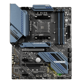MSI AMD  MAG X570S TORPEDO MAX Socket AM4