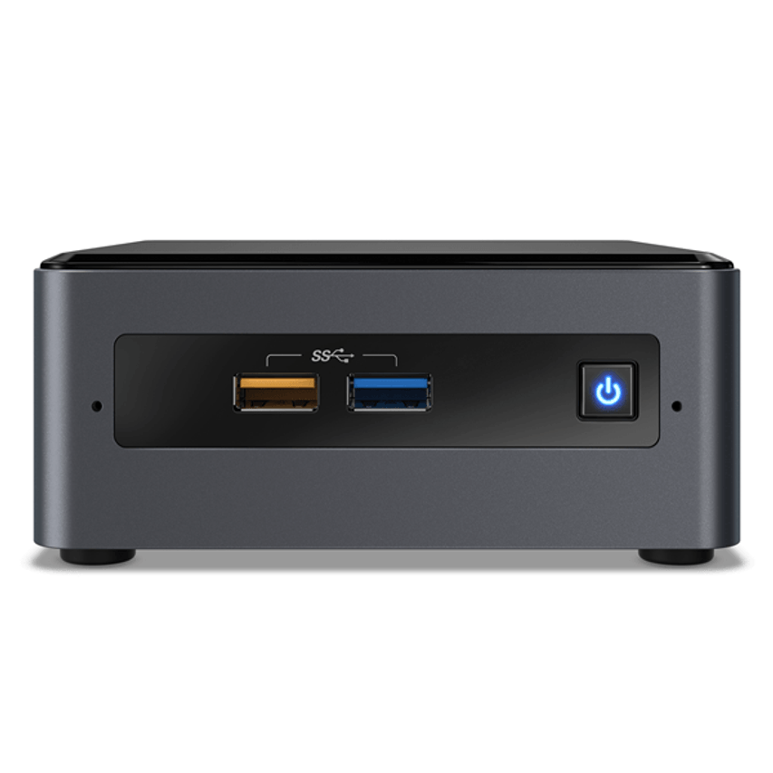 BOXNUC7PJYHN