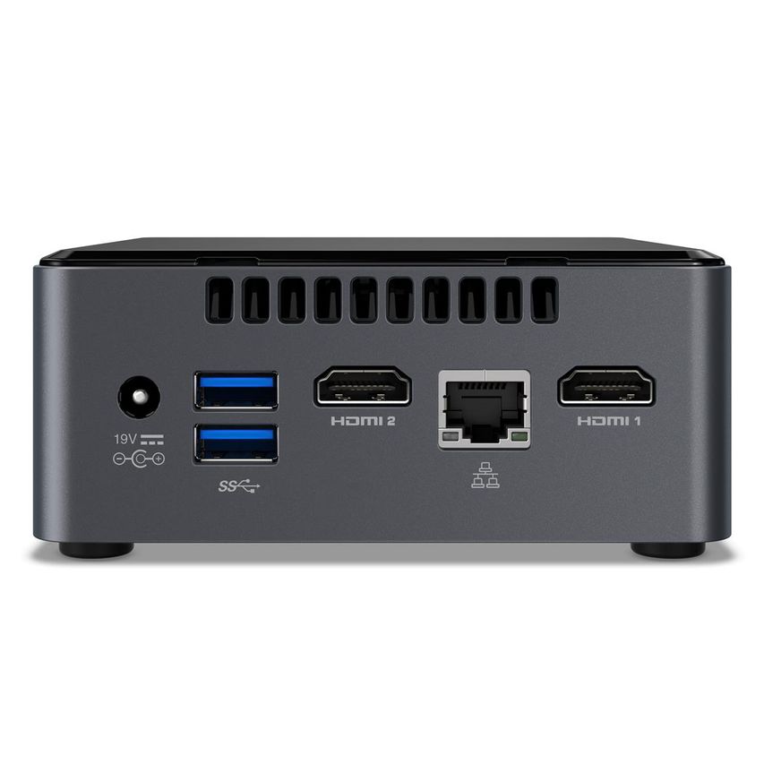 BOXNUC7PJYHN