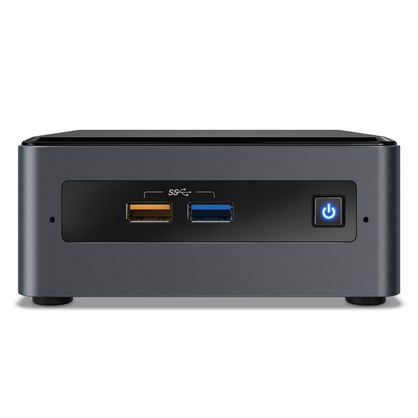 BOXNUC7PJYHN