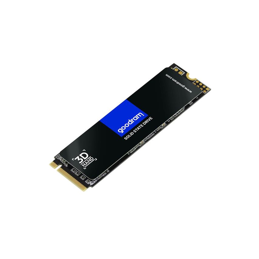 SSDPR-PX500-256-80