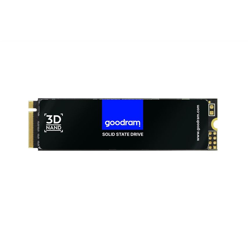 SSDPR-PX500-256-80