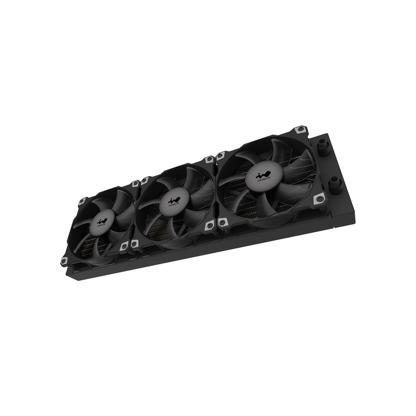 SR36 PRO