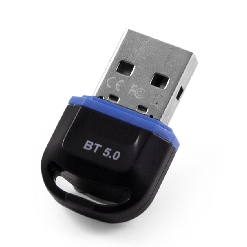 COO-BLU50-1