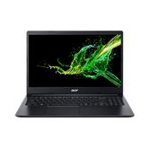 PORTATIL ACER ASPIRE 315-34 CELERON N4000 1.1GHZ/ 8GB/ 256GB SSD/ 15.6" FHD/ W10