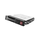 Hewlett Packard Enterprise 1 TB 3,5" SATA III 1000 GB 3,5" Serial ATA III