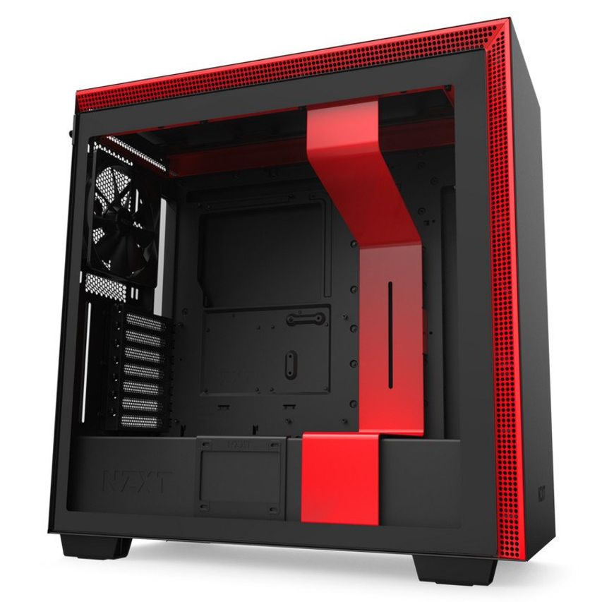 CA-H710B-BR