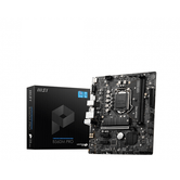 MSI Intel  B560M PRO LGA 1200
