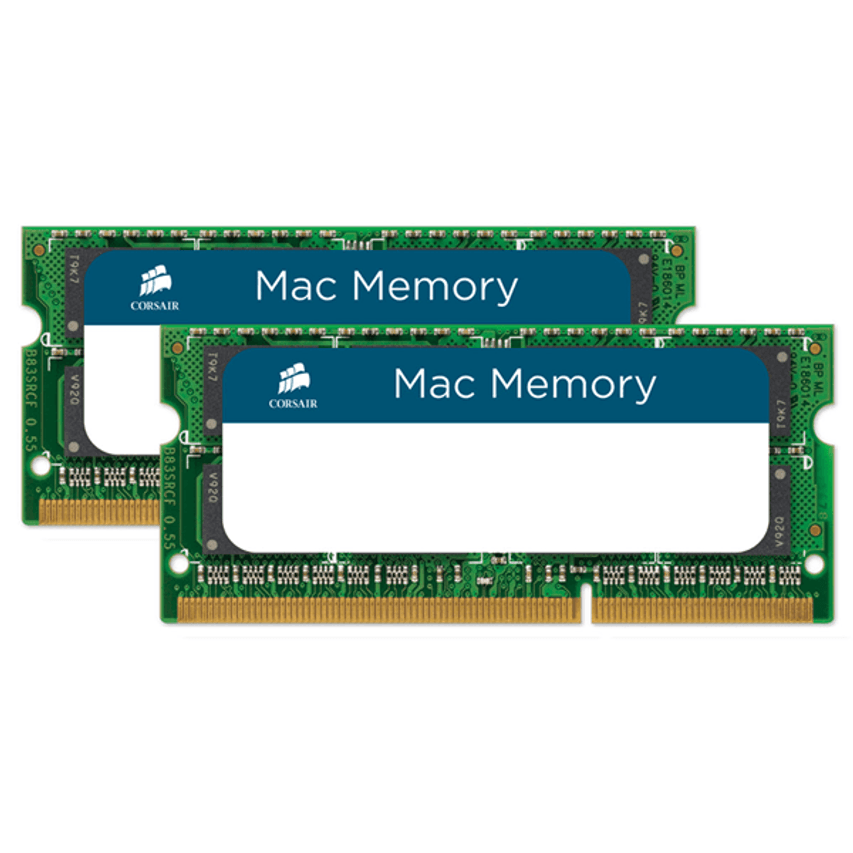 CMSA8GX3M2A1066C7