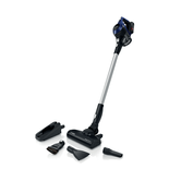 ASPIRADOR ESCOBA BOSCH BBS611MAT RECARGABLE