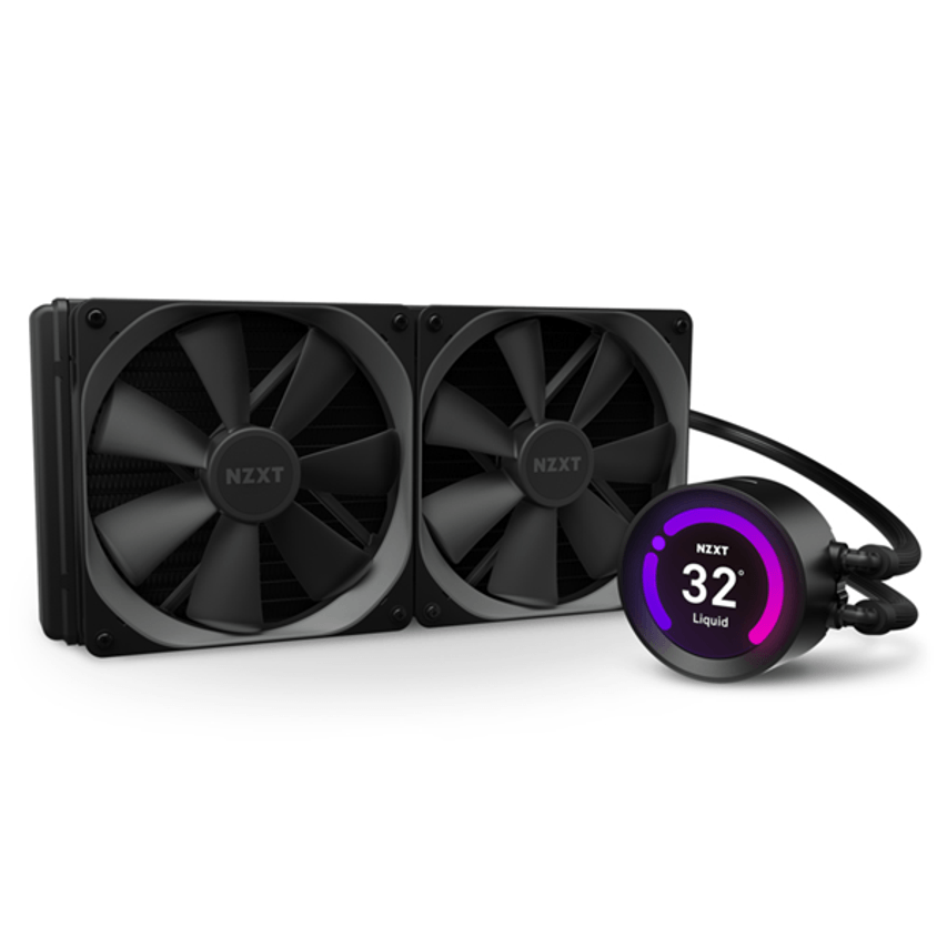 RL-KRZ63-01