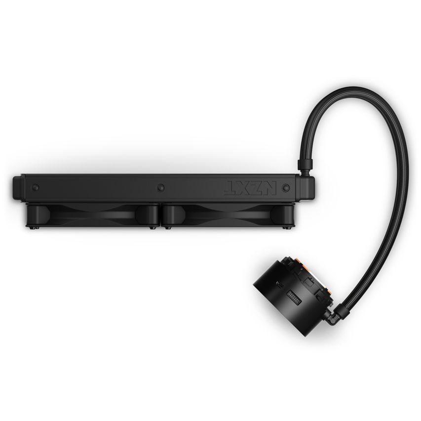 RL-KRZ63-01