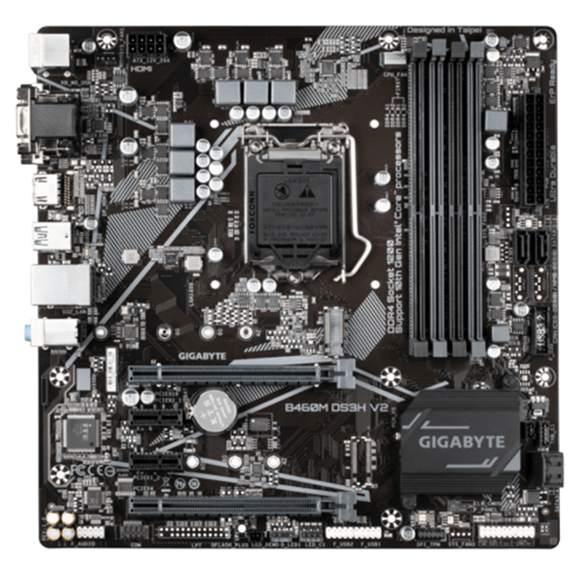 GAB46MS32-00-G