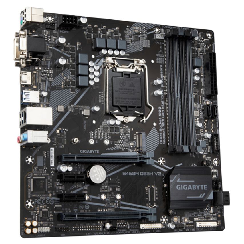 GAB46MS32-00-G