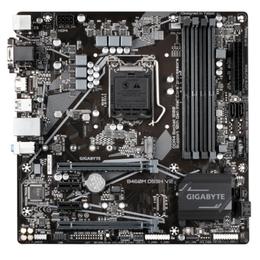 GAB46MS32-00-G