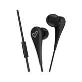 AURICULARES + MICRO ENERGY SISTEM STYLE 1+ NEGRO