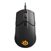 Raton Steelseries Sensei 310 RGB 12000 DPI
