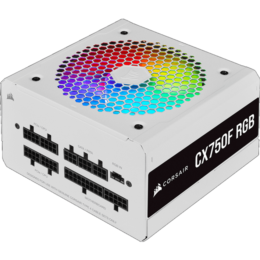 CP-9020227-EU
