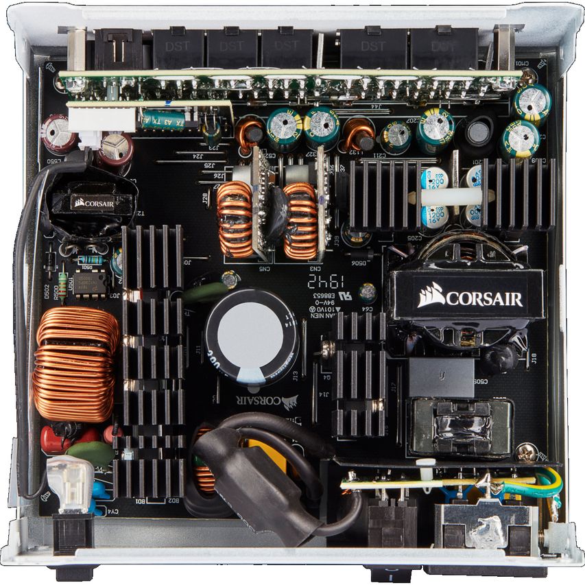 CP-9020227-EU