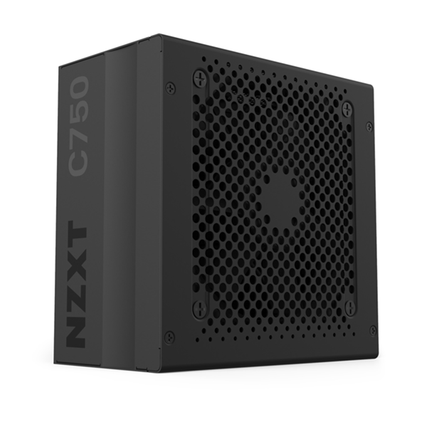 NP-C750M-EU