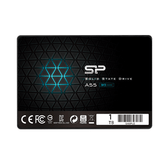 SILICON POWER  Ace A55  SSD 1000GB 2.5"  6Gbit/s  Serial ATA III