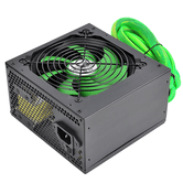 650 W L-LINK LL-PS-650 120 fonte de alimentação