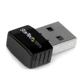 PLACA USB LAN SEM FIOS 802.11N