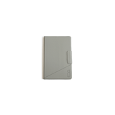 FUNDA TABLET 7" APROX. SUPORTE X700 GRIS