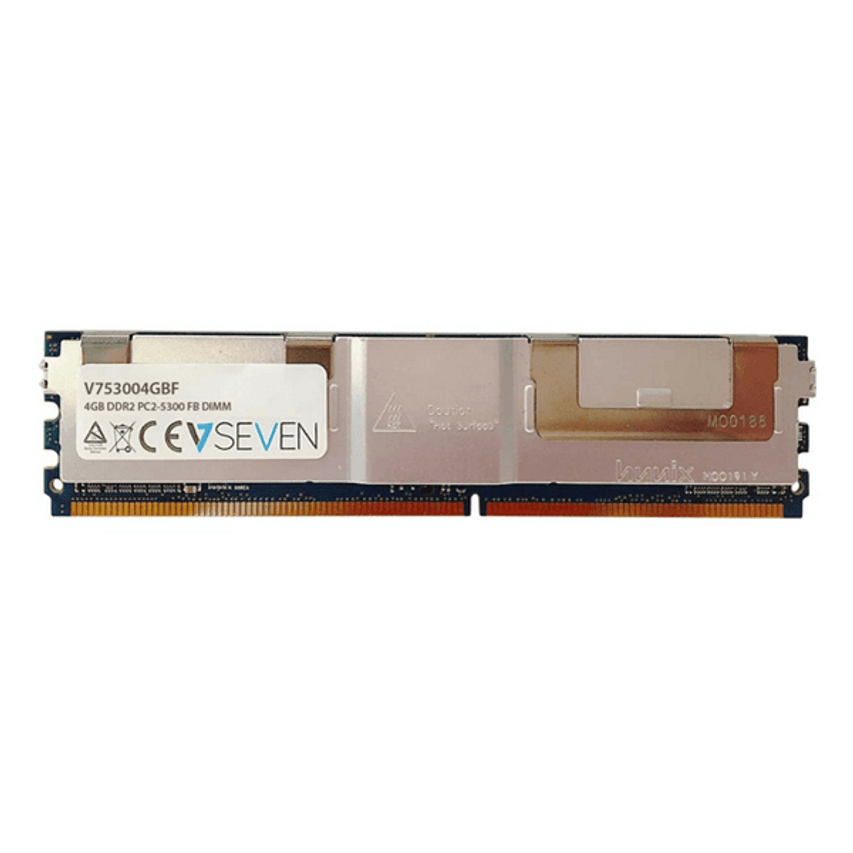 V753004GBF