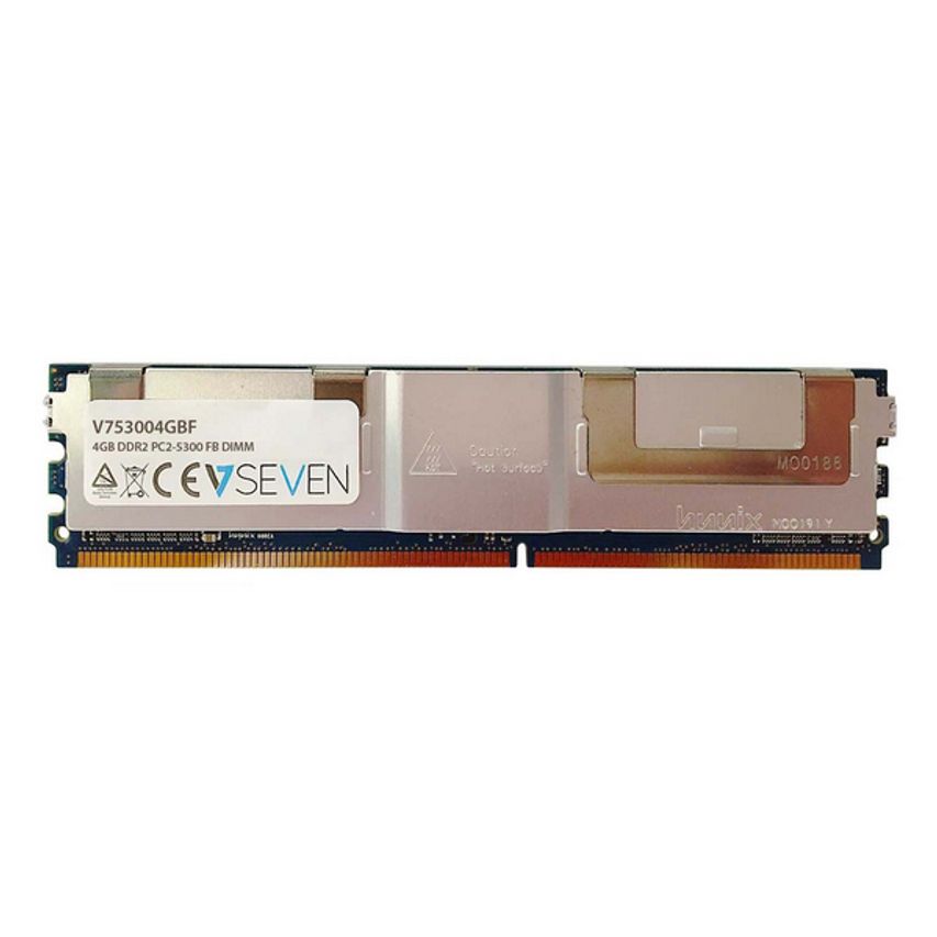 V753004GBF
