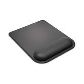 MOUSE PAD ERGOSOFT MOUSE PADRÃO RT