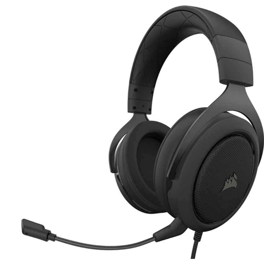 CA-9011215-EU