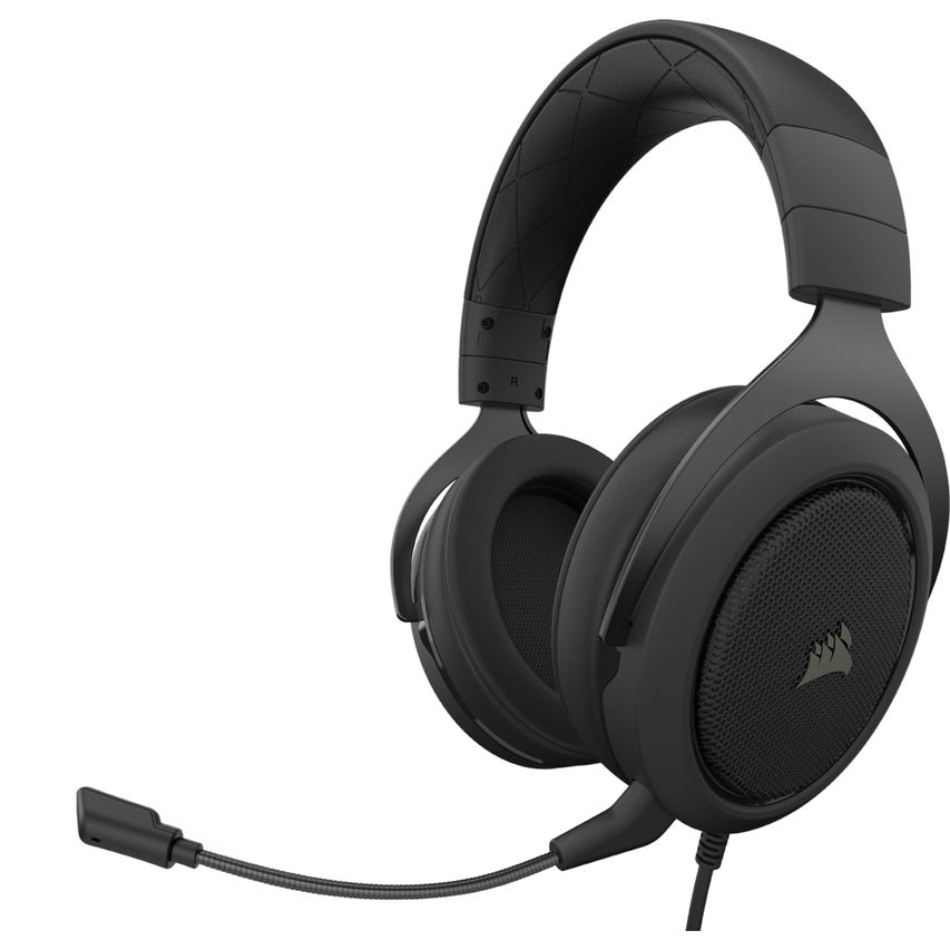 CA-9011215-EU