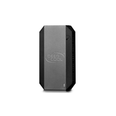 HUB DE VENTILADOR DEEPCOOL FH-10 (ATÉ 10 VENTILADORES)