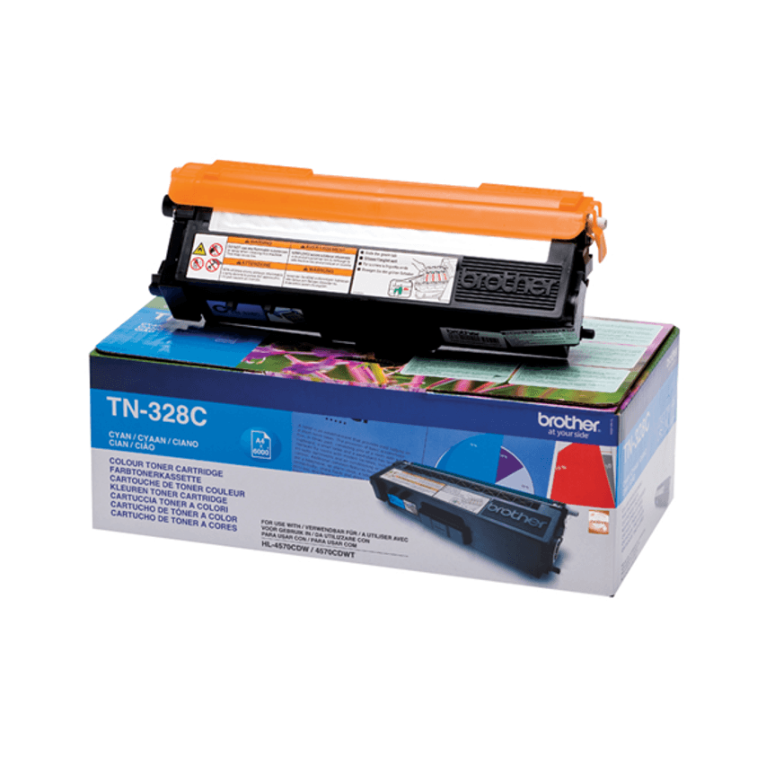 TN328C