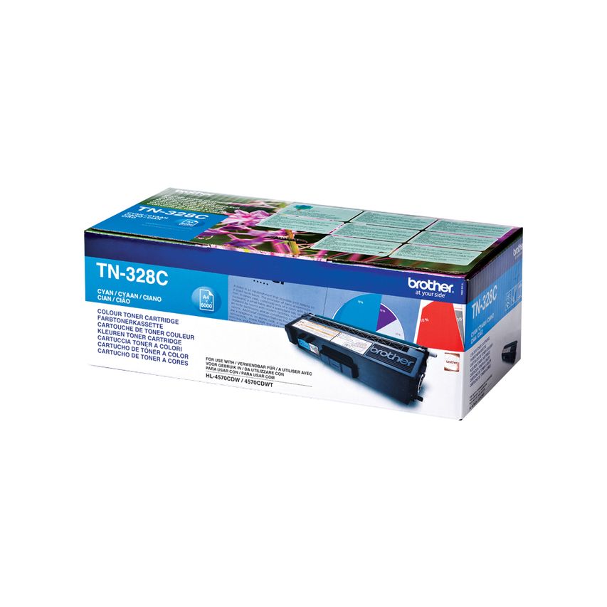 TN328C