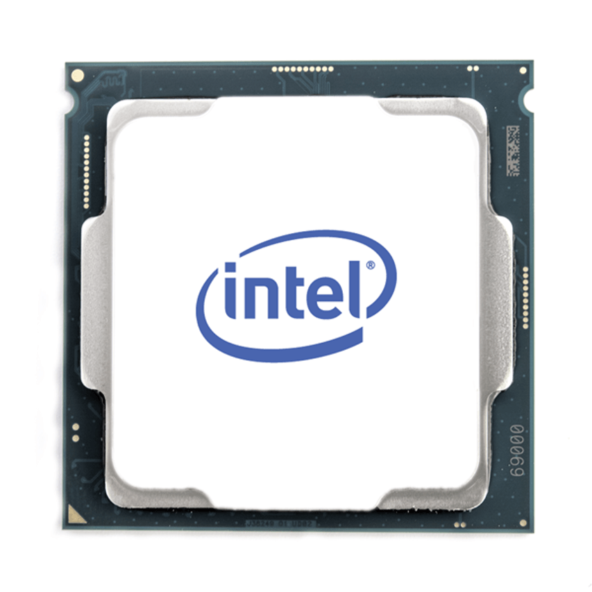BX80684G5600F