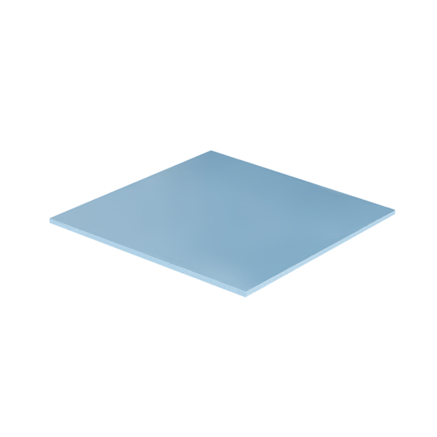 ACTPD00005A