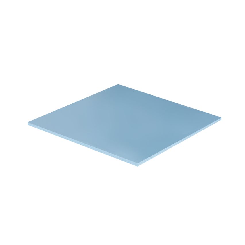 ACTPD00005A