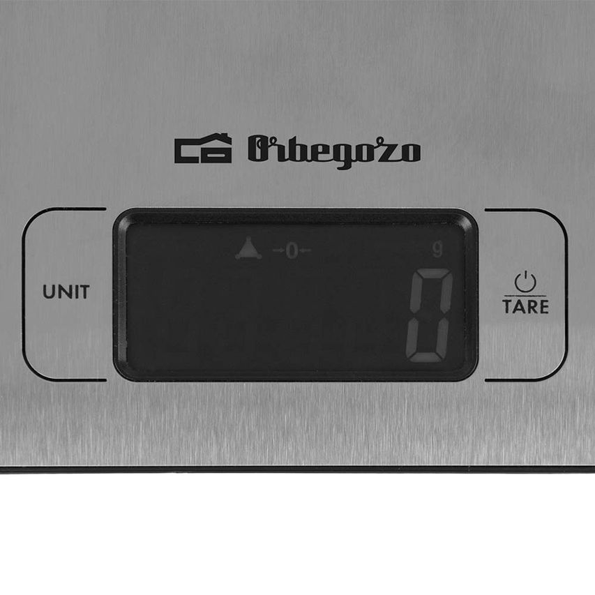 PC 1017