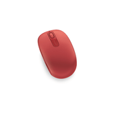 wireless mbl mouse 1850 rojo