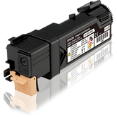 EPSON C13S050630 S050630 TONER PRETO 3.000 PÁGINAS