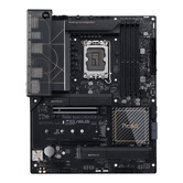 Asus Intel PROART B660-CREATOR D4 LGA 1700