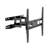 SUPORTE ENGEL AC0593E BRAÇO GIRATÓRIO ARTICULADO DUPLO