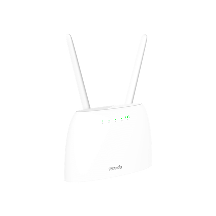 4G06