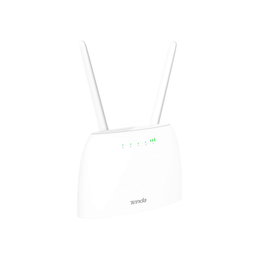 4G06