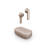 AURICULARES BLUETOOTH ENERGY SISTEM STYLE 3 ROSE